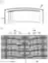 Fig. 10 - LIQUID CRYSTAL DISPLAY DEVICE