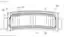 Fig. 11 - LIQUID CRYSTAL DISPLAY DEVICE