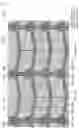 Fig. 13 - LIQUID CRYSTAL DISPLAY DEVICE