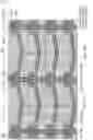 Fig. 14 - LIQUID CRYSTAL DISPLAY DEVICE