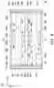 Fig. 05 - Pixel structure