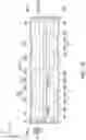 Fig. 13 - Pixel structure