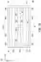 Fig. 17 - Pixel structure