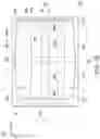 Fig. 20 - Pixel structure