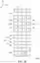 Fig. 22 - Pixel structure