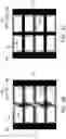 Fig. 23 - Pixel structure
