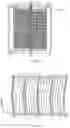 Fig. 07 - Dual-gate array substrate and display device