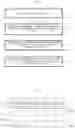 Fig. 03 - Opposite substrate and preparation method thereof, and display device