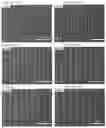 Fig. 08 - Method for forming wire portion of liquid crystal chromic device and liquid crystal chromic device