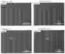 Fig. 09 - Method for forming wire portion of liquid crystal chromic device and liquid crystal chromic device