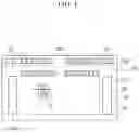 Fig. 02 - Display panel and manufacturing method thereof