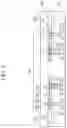 Fig. 03 - Display panel and manufacturing method thereof
