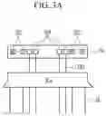 Fig. 04 - Display panel and manufacturing method thereof