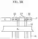 Fig. 05 - Display panel and manufacturing method thereof