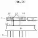 Fig. 06 - Display panel and manufacturing method thereof