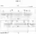 Fig. 09 - Display panel and manufacturing method thereof