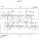 Fig. 10 - Display panel and manufacturing method thereof