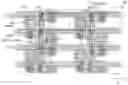 Fig. 01 - Active matrix substrate and liquid crystal display device