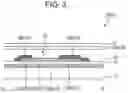 Fig. 04 - Active matrix substrate and liquid crystal display device