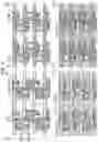 Fig. 05 - Active matrix substrate and liquid crystal display device