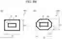 Fig. 07 - Active matrix substrate and liquid crystal display device