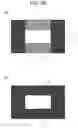 Fig. 12 - Active matrix substrate and liquid crystal display device