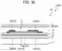 Fig. 28 - Active matrix substrate and liquid crystal display device