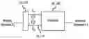 Fig. 01 - ELECTROCHROMIC DEVICES