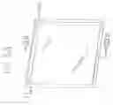 Fig. 03 - ELECTROCHROMIC DEVICES