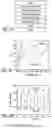 Fig. 14 - ELECTROCHROMIC DEVICES