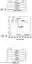 Fig. 16 - ELECTROCHROMIC DEVICES