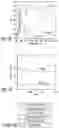 Fig. 20 - ELECTROCHROMIC DEVICES