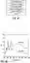 Fig. 22 - ELECTROCHROMIC DEVICES