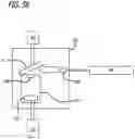 Fig. 27 - ELECTROCHROMIC DEVICES