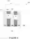Fig. 05 - FABRICATION OF LOW DEFECTIVITY ELECTROCHROMIC DEVICES