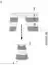 Fig. 07 - FABRICATION OF LOW DEFECTIVITY ELECTROCHROMIC DEVICES