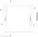 Fig. 10 - FABRICATION OF LOW DEFECTIVITY ELECTROCHROMIC DEVICES