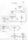 Fig. 01 - Systems and methods to transform events and/or mood associated with playing media into lighting effects