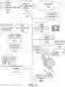 Fig. 07 - Systems and methods to transform events and/or mood associated with playing media into lighting effects