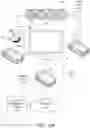 Fig. 13 - Systems and methods to transform events and/or mood associated with playing media into lighting effects