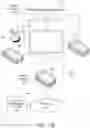 Fig. 14 - Systems and methods to transform events and/or mood associated with playing media into lighting effects