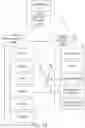Fig. 16 - Systems and methods to transform events and/or mood associated with playing media into lighting effects
