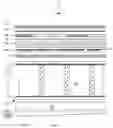 Fig. 07 - Switchable light-collimating layer including bistable electrophoretic fluid
