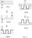 Fig. 15 - Switchable light-collimating layer including bistable electrophoretic fluid