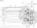 Fig. 04 - FOCAL PLANE SHUTTER, AND IMAGING DEVICE EQUIPPED WITH SAME