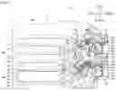 Fig. 06 - FOCAL PLANE SHUTTER, AND IMAGING DEVICE EQUIPPED WITH SAME