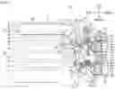 Fig. 07 - FOCAL PLANE SHUTTER, AND IMAGING DEVICE EQUIPPED WITH SAME