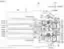 Fig. 08 - FOCAL PLANE SHUTTER, AND IMAGING DEVICE EQUIPPED WITH SAME