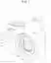 Fig. 02 - Imaging device