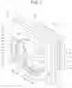 Fig. 06 - Imaging device